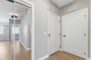 209-2702 17 Avenue Sw, Calgary, AB  - Indoor Photo Showing Other Room 