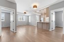209-2702 17 Avenue Sw, Calgary, AB  - Indoor 