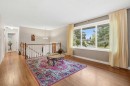 515 Murray Place Ne, Calgary, AB  - Indoor 