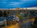 533 12 Avenue Ne, Calgary, AB  - Outdoor With View 