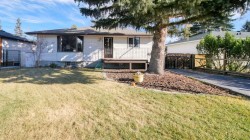 8012 36 Avenue NW Calgary, AB T3B 1V9