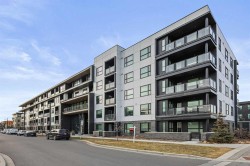 101-4160 Norford Avenue NW Calgary, AB T3B 6L8