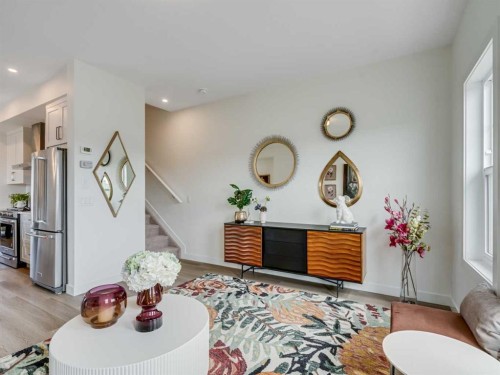 1306-200 Southridge Drive, Okotoks, AB - Indoor