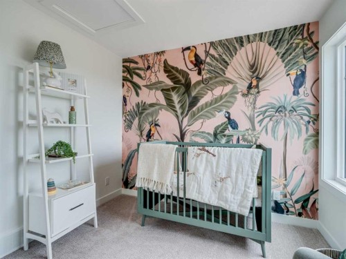 1306-200 Southridge Drive, Okotoks, AB - Indoor