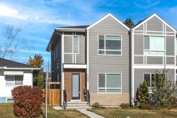 2409B Richmond Road SW Calgary, AB T2T 5E5