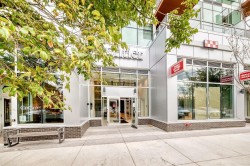 841-110 18A Street NW Calgary, AB T2N 5G5