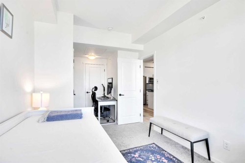 4416-15 Sage Meadows Landing Nw, Calgary, AB - Indoor Photo Showing Other Room