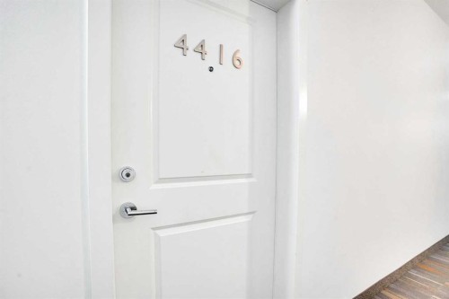 4416-15 Sage Meadows Landing Nw, Calgary, AB - Indoor Photo Showing Other Room