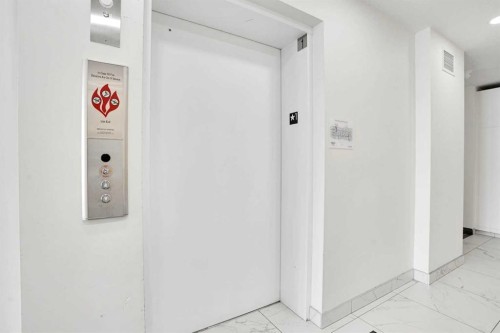 4416-15 Sage Meadows Landing Nw, Calgary, AB - Indoor Photo Showing Other Room