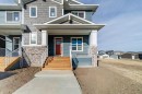19 Herron Walk Ne, Calgary, AB  - Outdoor 