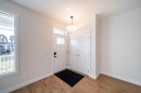 19 Herron Walk Ne, Calgary, AB  - Indoor Photo Showing Other Room 