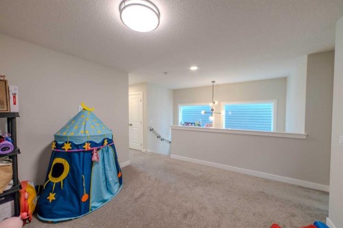643 Cornerstone Drive Ne, Calgary, AB - Indoor Photo Showing Other Room