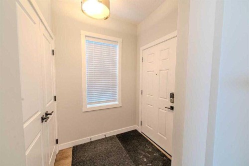 643 Cornerstone Drive Ne, Calgary, AB - Indoor Photo Showing Other Room