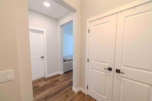 643 Cornerstone Drive Ne, Calgary, AB - Indoor Photo Showing Other Room