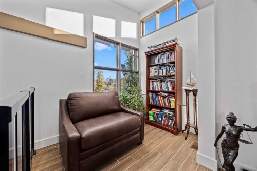 1742 10 Avenue Sw, Calgary, AB 