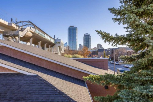 1742 10 Avenue Sw, Calgary, AB 