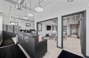 1742 10 Avenue Sw, Calgary, AB 