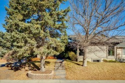3020 Palliser Drive SW Calgary, AB T2V 4G2
