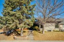 3020 Palliser Drive Sw, Calgary, AB  - Outdoor With View 