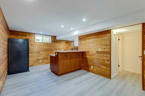 3020 Palliser Drive Sw, Calgary, AB - Indoor