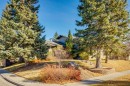 3020 Palliser Drive Sw, Calgary, AB  - Outdoor 