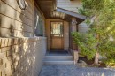 3020 Palliser Drive Sw, Calgary, AB  - Outdoor With Exterior 