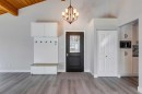3020 Palliser Drive Sw, Calgary, AB  - Indoor 
