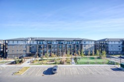 3409-200 Seton Circle SE Calgary, AB T3M 3N8