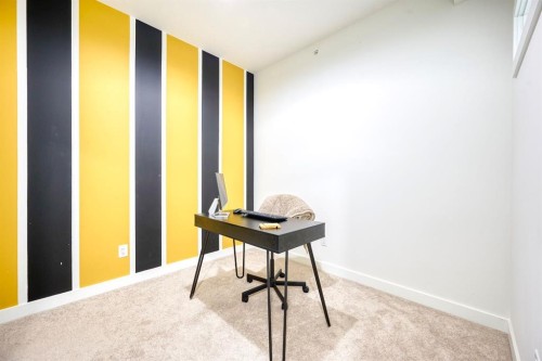 3409-200 Seton Circle Se, Calgary, AB - Indoor