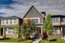 53 Seton Manor SE Calgary, AB T2C 2C9