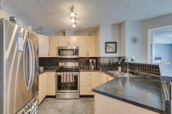 2310-2371 Eversyde Avenue SW Calgary, AB T2Y 5B8