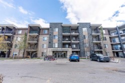 425-355 Taralake Way NE Calgary, AB T3J 0M1
