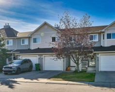 165 Bayside Point SW Airdrie, AB T4B 2Z2