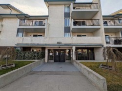 108-647 1 Avenue NE Calgary, AB T2E 0B5