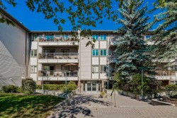 208-130 25 Avenue SW Calgary, AB T2S 0K9