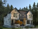 431 54 Avenue Sw, Calgary, AB  - Outdoor With Facade 