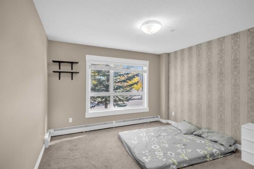 4107-240 Skyview Ranch Road Ne, Calgary, AB - Indoor