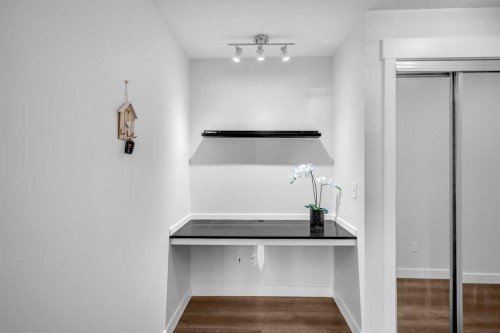 4107-240 Skyview Ranch Road Ne, Calgary, AB - Indoor