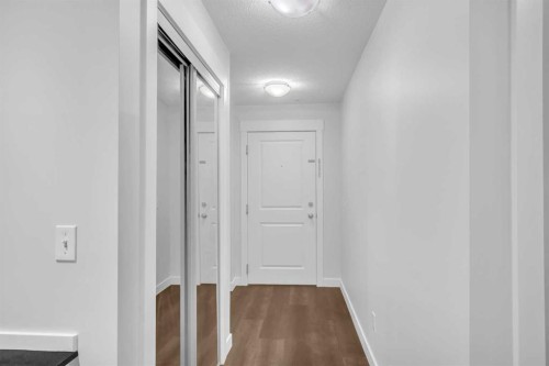4107-240 Skyview Ranch Road Ne, Calgary, AB - Indoor Photo Showing Other Room