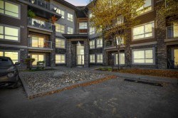 4107-240 Skyview Ranch Road NE Calgary, AB T3N 0P4