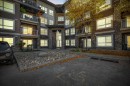 4107-240 Skyview Ranch Road Ne, Calgary, AB  - Outdoor With Facade 