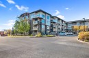 4107-240 Skyview Ranch Road Ne, Calgary, AB  - Outdoor With Facade 
