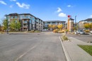 4107-240 Skyview Ranch Road Ne, Calgary, AB  - Outdoor With Facade 