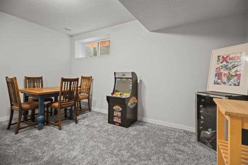 412 Evanston Way Nw, Calgary, AB - Indoor