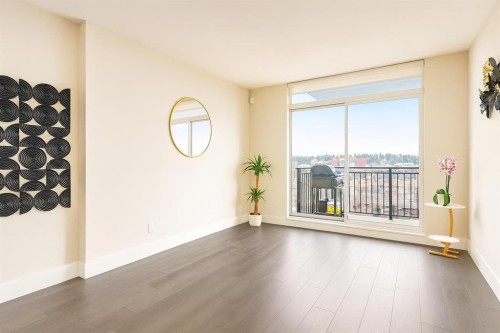 1107-1111 10 Street SW Calgary, AB T2R 1E3