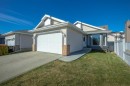 215 Hidden Vale Place Nw, Calgary, AB  - Outdoor 