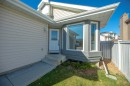 215 Hidden Vale Place Nw, Calgary, AB  - Outdoor 
