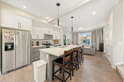 281 Waterford Boulevard  Chestermere, AB T1X 2P8