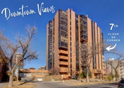 701-1334 13 Avenue SW Calgary, AB T3C 3S2