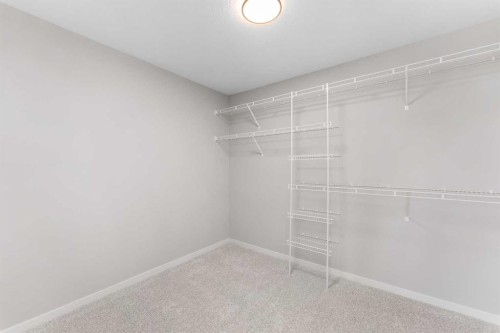 4610 84 Street Nw, Calgary, AB - Indoor With Storage